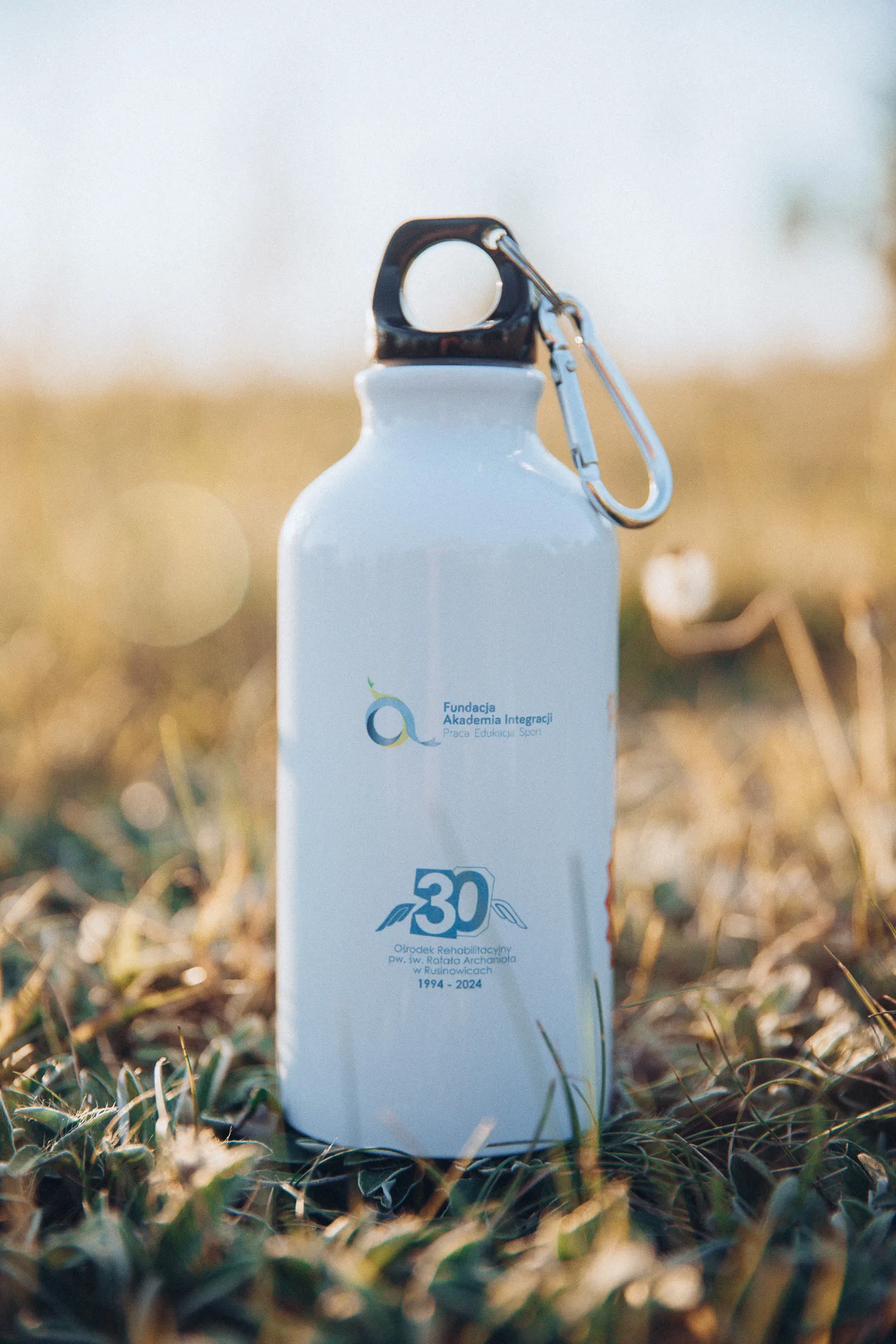 Personalizowany bidon - obrazek 4