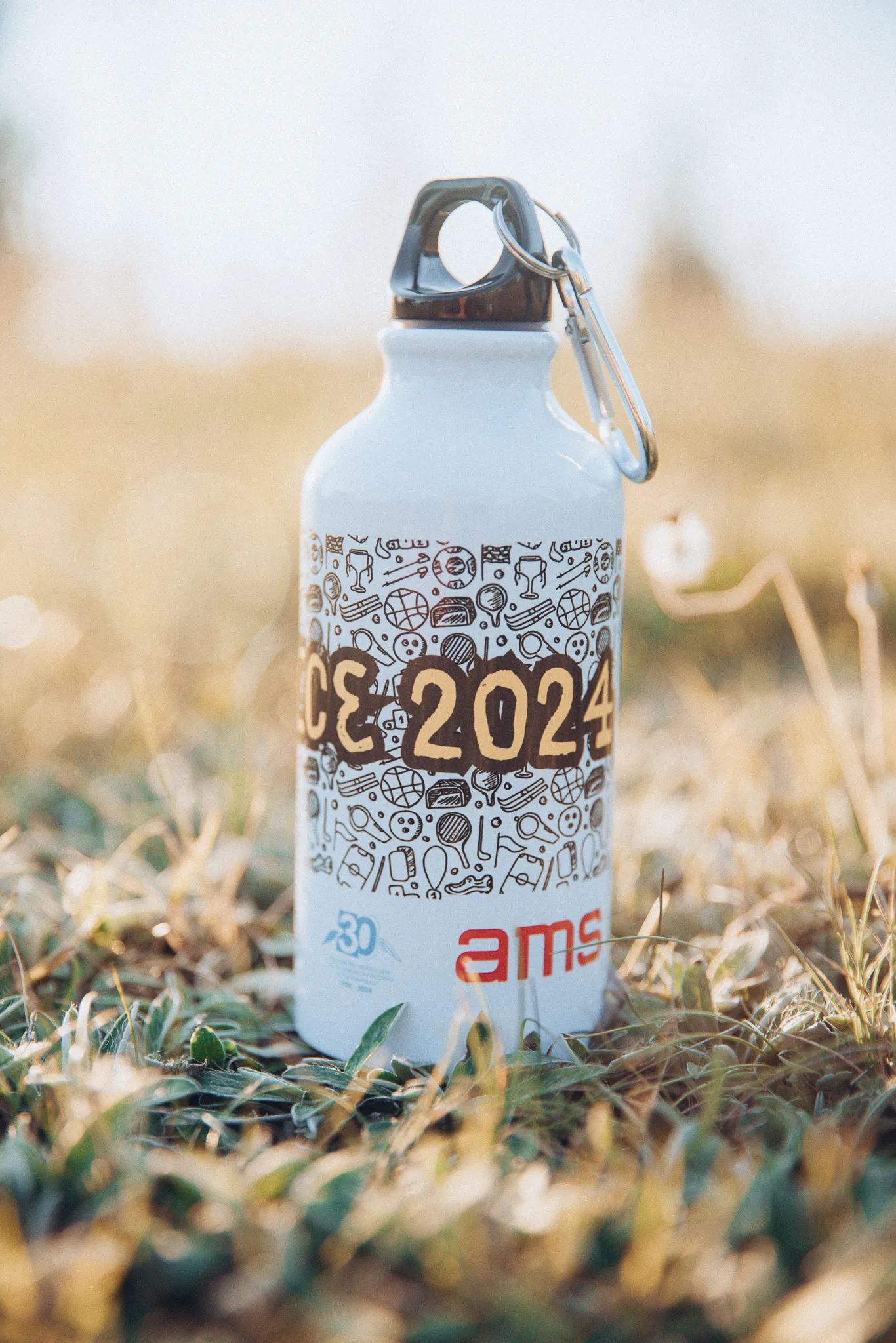 Personalizowany bidon - obrazek 6