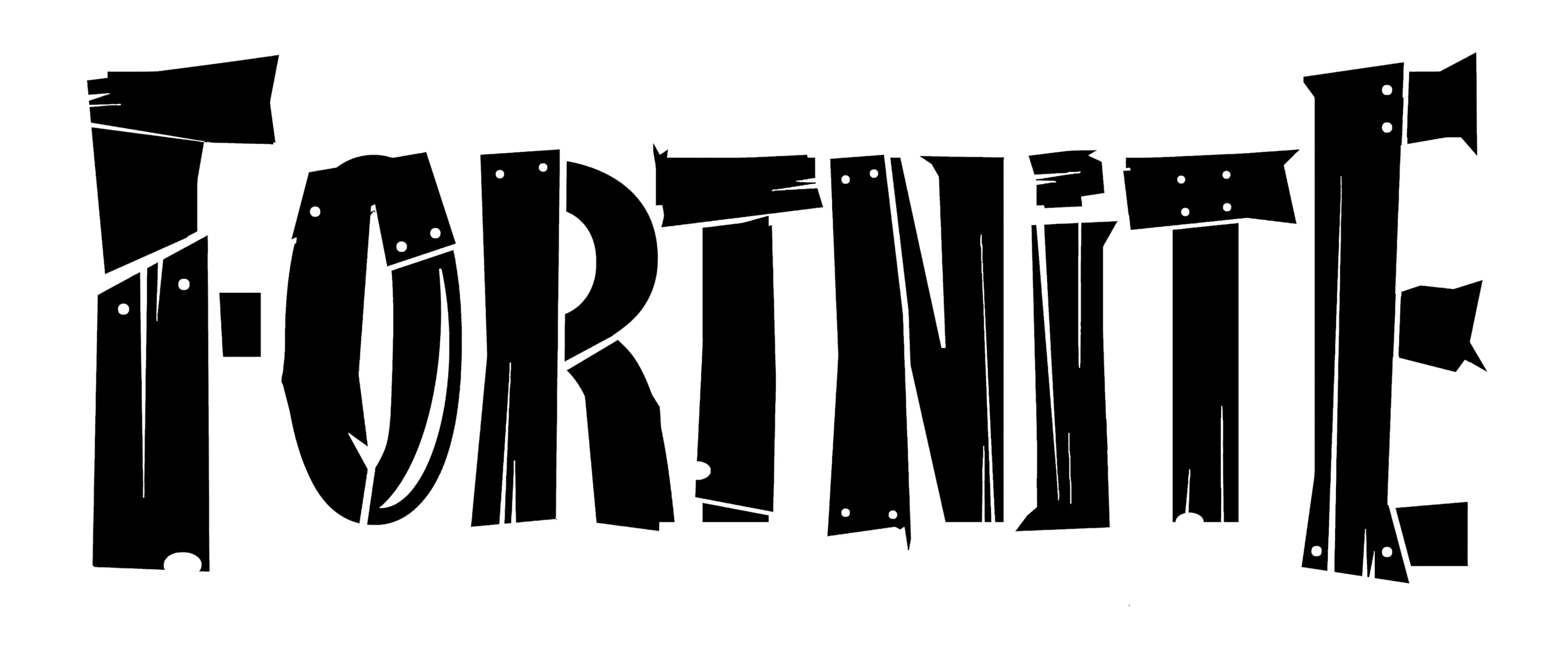 KUBEK FORTNITE na prezent kubek dla gracza - WARIANTY - obrazek 2